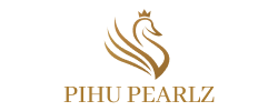 Pihu Pearlz
